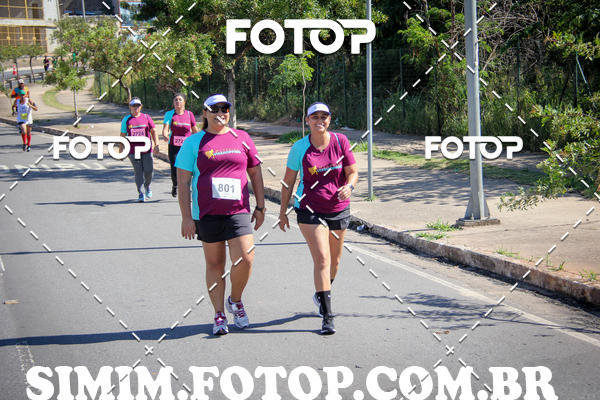 Compra tus fotos del evento2 Corrida ViaShopping  En Fotop