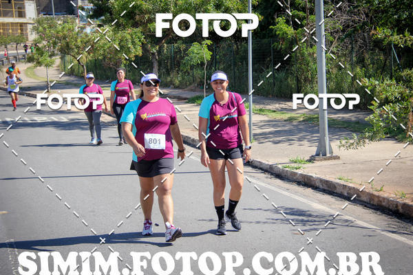 Compra tus fotos del evento2 Corrida ViaShopping  En Fotop