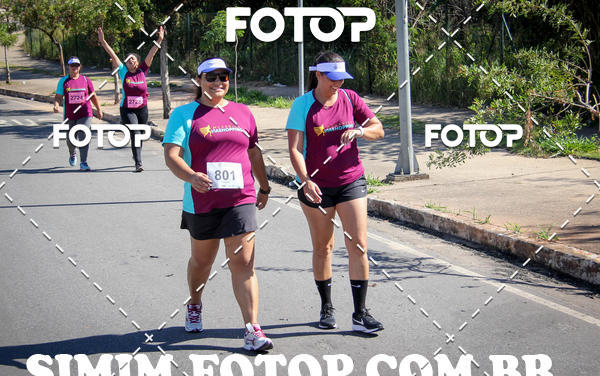 Compra tus fotos del evento2 Corrida ViaShopping  En Fotop