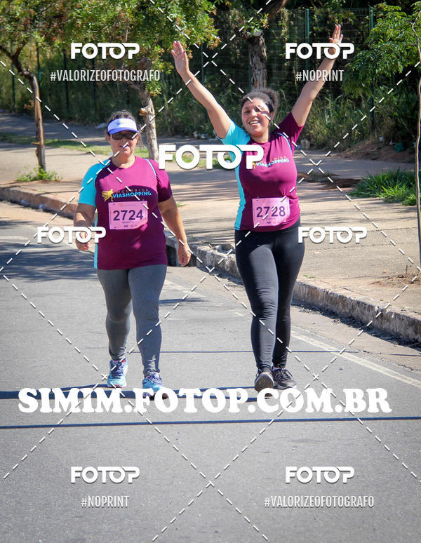 Compra tus fotos del evento2 Corrida ViaShopping  En Fotop