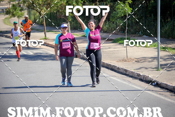 Compra tus fotos del evento2 Corrida ViaShopping  En Fotop