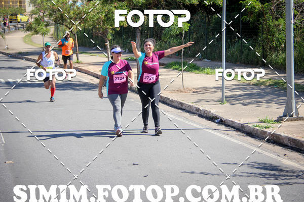 Compra tus fotos del evento2 Corrida ViaShopping  En Fotop