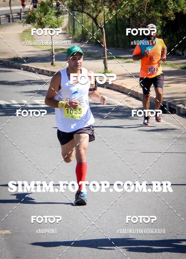 Compra tus fotos del evento2 Corrida ViaShopping  En Fotop