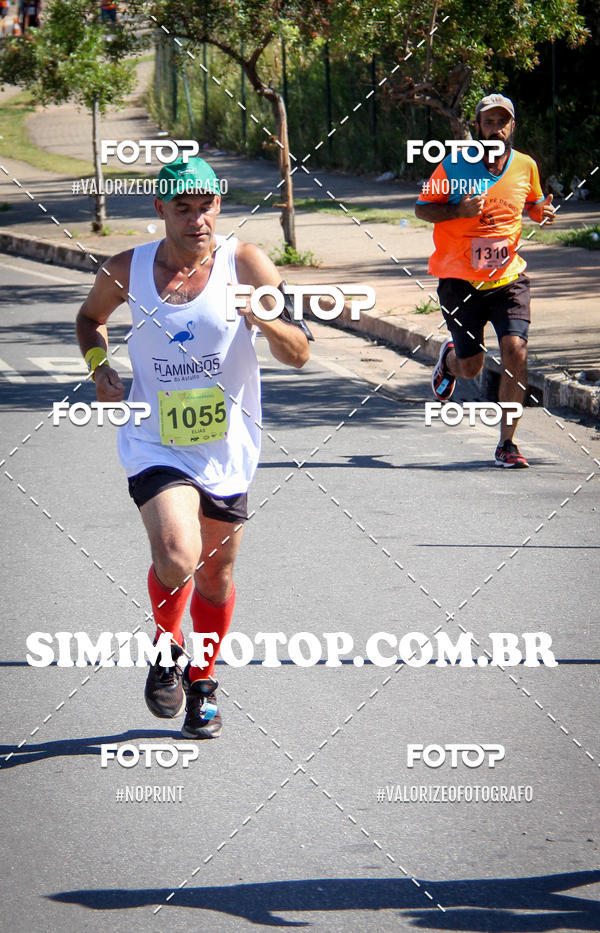 Compra tus fotos del evento2 Corrida ViaShopping  En Fotop