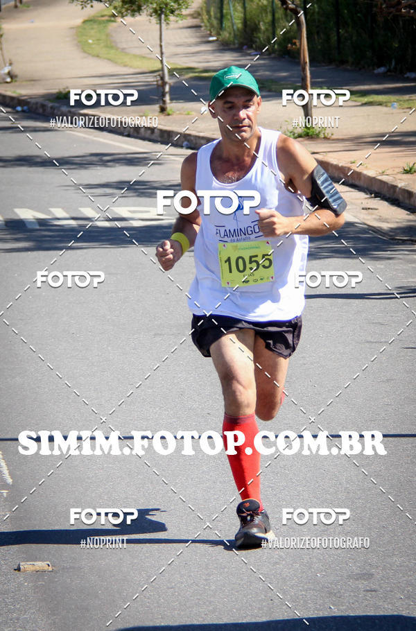 Compra tus fotos del evento2 Corrida ViaShopping  En Fotop