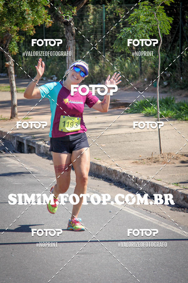 Compra tus fotos del evento2 Corrida ViaShopping  En Fotop