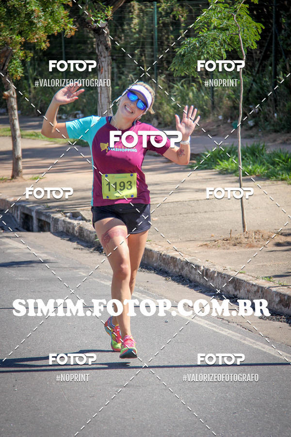 Compra tus fotos del evento2 Corrida ViaShopping  En Fotop