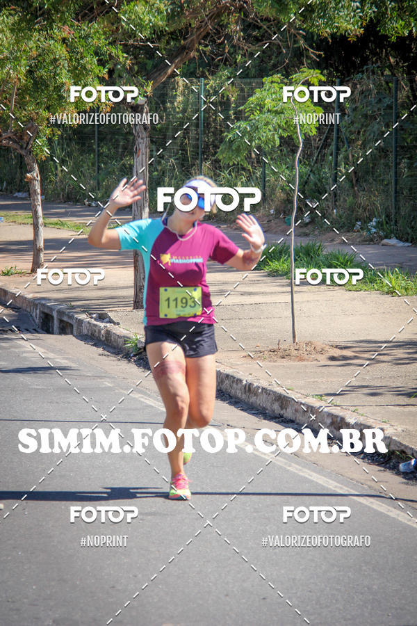 Compra tus fotos del evento2 Corrida ViaShopping  En Fotop