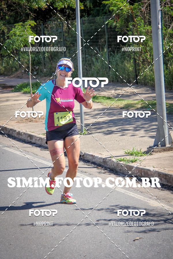 Compra tus fotos del evento2 Corrida ViaShopping  En Fotop