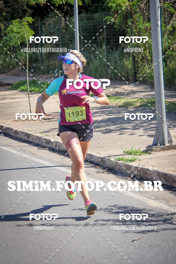 Compra tus fotos del evento2 Corrida ViaShopping  En Fotop