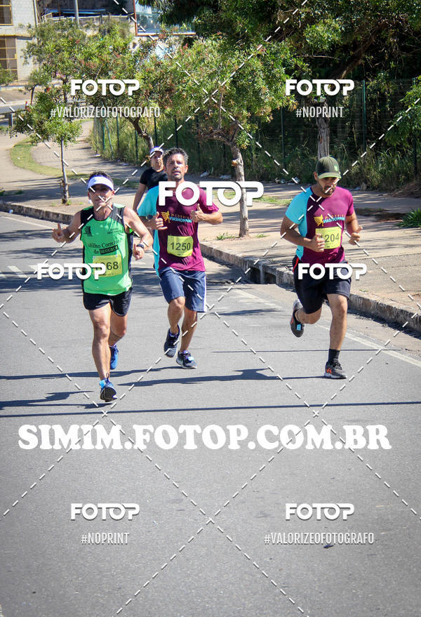 Compra tus fotos del evento2 Corrida ViaShopping  En Fotop
