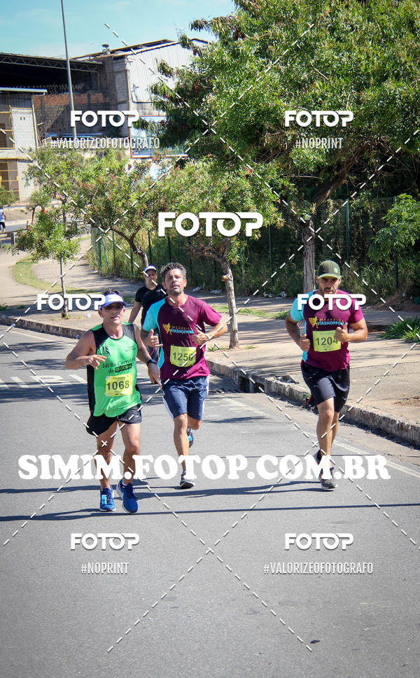 Compra tus fotos del evento2 Corrida ViaShopping  En Fotop