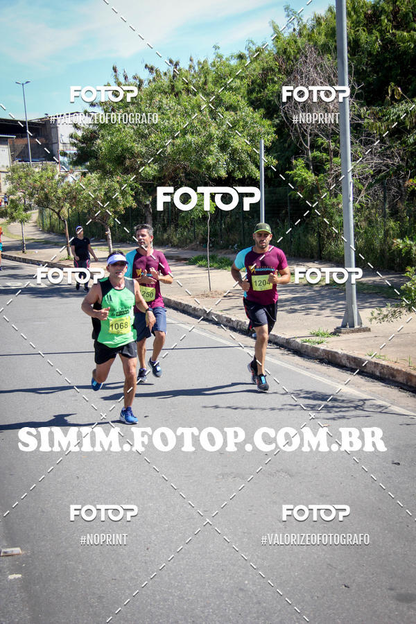 Compra tus fotos del evento2 Corrida ViaShopping  En Fotop