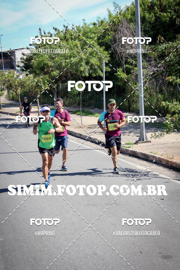 Compra tus fotos del evento2 Corrida ViaShopping  En Fotop