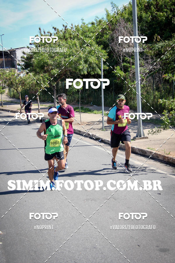 Compra tus fotos del evento2 Corrida ViaShopping  En Fotop