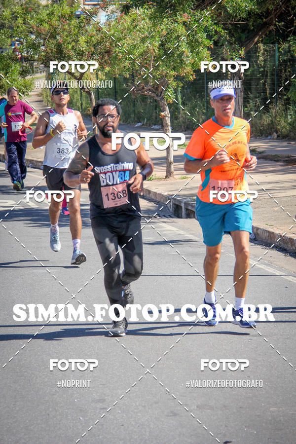 Compra tus fotos del evento2 Corrida ViaShopping  En Fotop