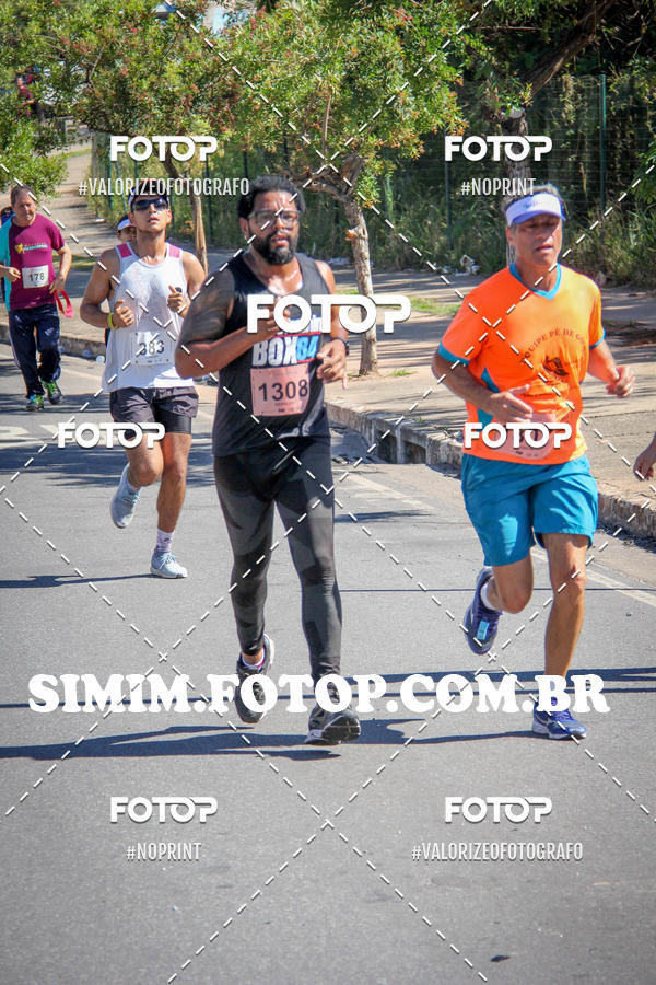 Compra tus fotos del evento2 Corrida ViaShopping  En Fotop