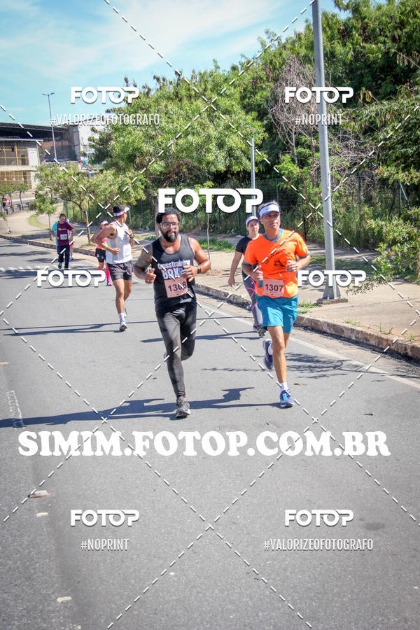 Compra tus fotos del evento2 Corrida ViaShopping  En Fotop