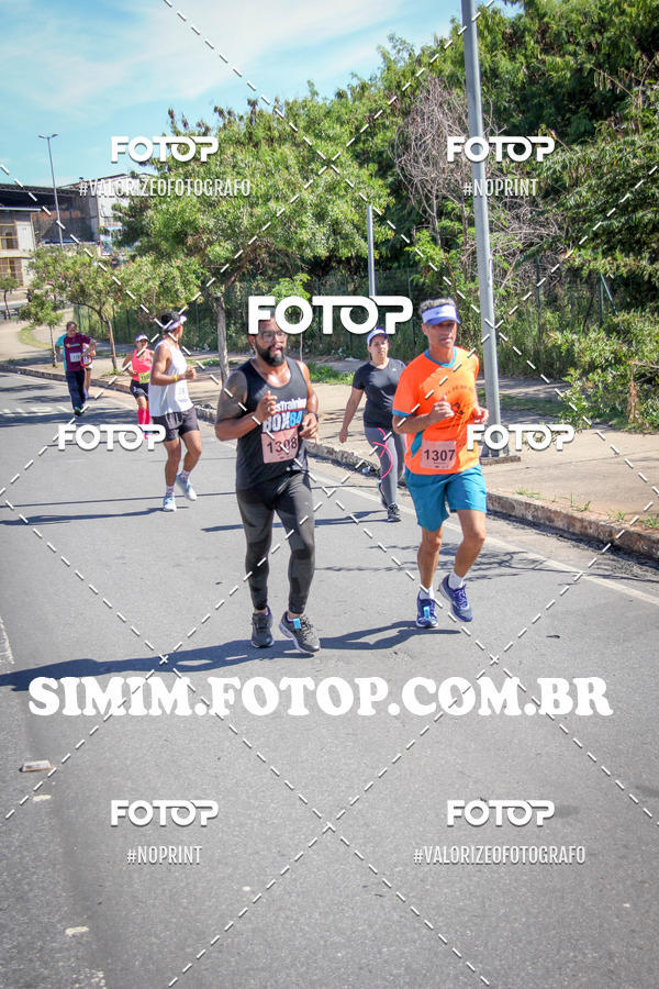 Compra tus fotos del evento2 Corrida ViaShopping  En Fotop