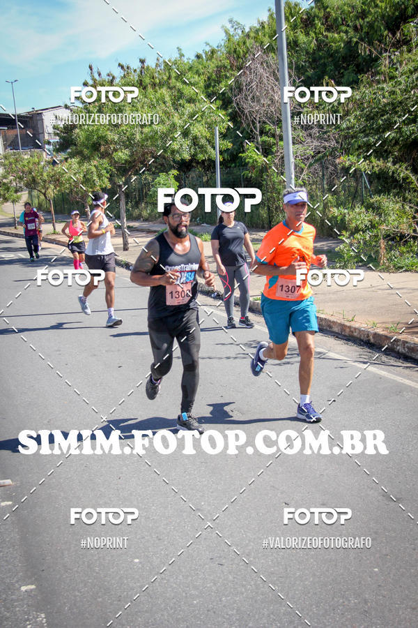 Compra tus fotos del evento2 Corrida ViaShopping  En Fotop