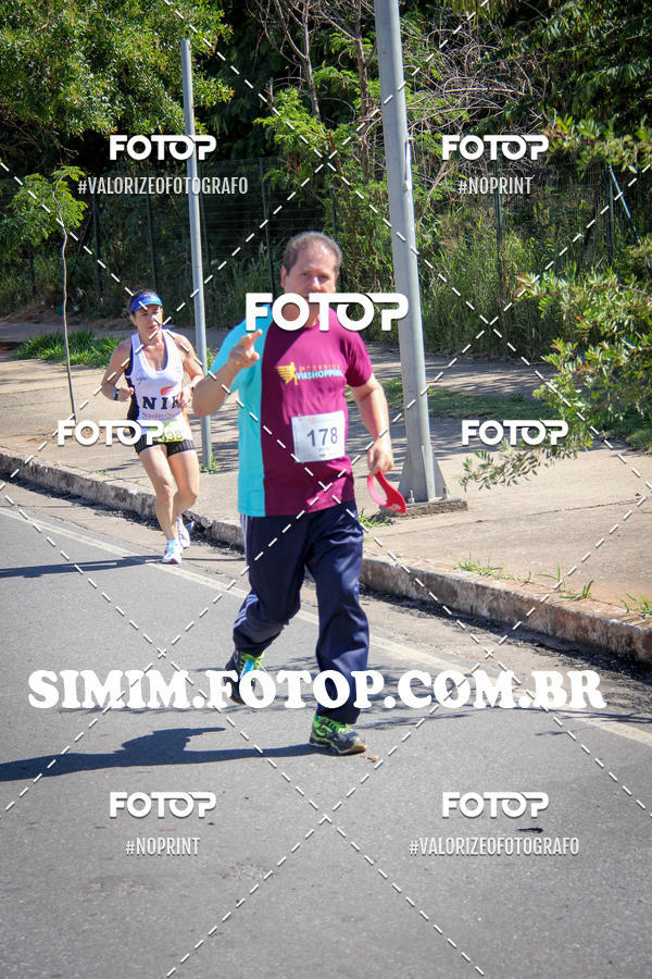 Compra tus fotos del evento2 Corrida ViaShopping  En Fotop