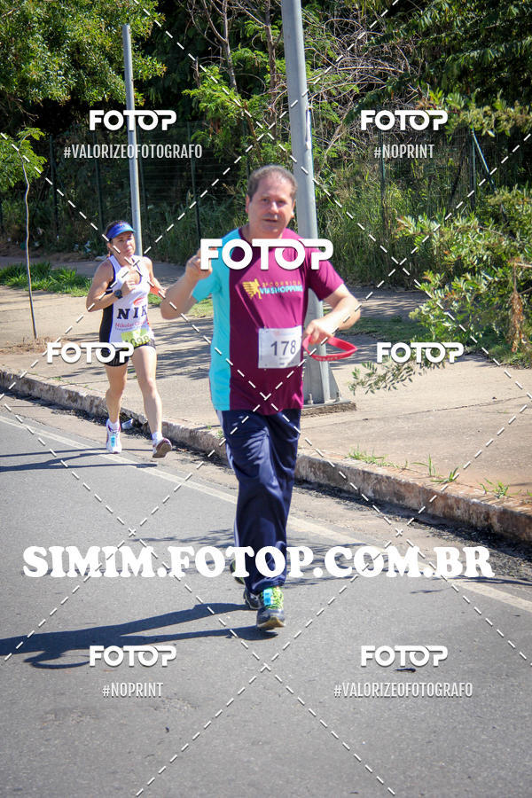 Compra tus fotos del evento2 Corrida ViaShopping  En Fotop