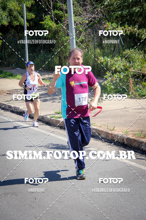 Compra tus fotos del evento2 Corrida ViaShopping  En Fotop