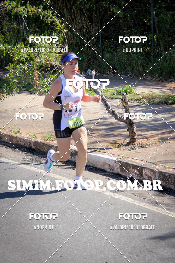 Compra tus fotos del evento2 Corrida ViaShopping  En Fotop
