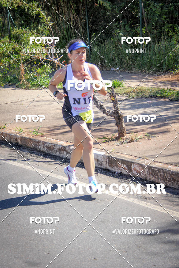 Compra tus fotos del evento2 Corrida ViaShopping  En Fotop