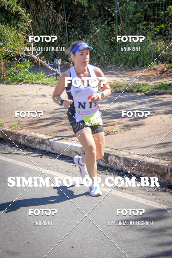 Compra tus fotos del evento2 Corrida ViaShopping  En Fotop
