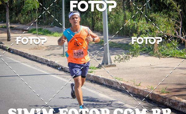 Compra tus fotos del evento2 Corrida ViaShopping  En Fotop