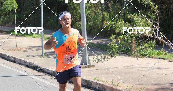 Compra tus fotos del evento2 Corrida ViaShopping  En Fotop