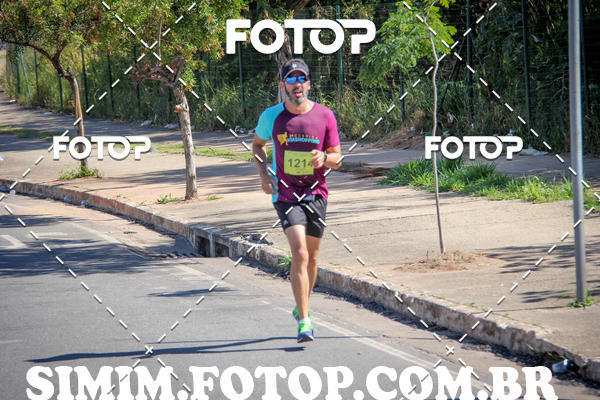 Compra tus fotos del evento2 Corrida ViaShopping  En Fotop