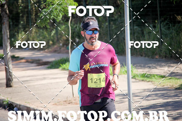 Compra tus fotos del evento2 Corrida ViaShopping  En Fotop