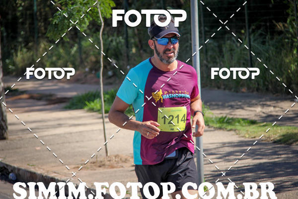 Compra tus fotos del evento2 Corrida ViaShopping  En Fotop
