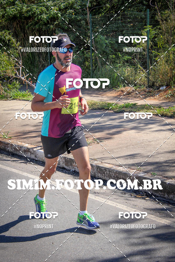 Compra tus fotos del evento2 Corrida ViaShopping  En Fotop