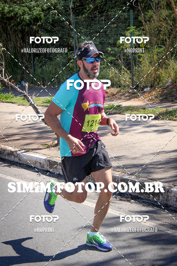 Compra tus fotos del evento2 Corrida ViaShopping  En Fotop