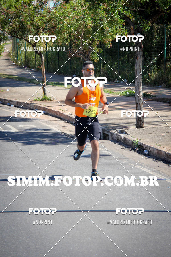 Compra tus fotos del evento2 Corrida ViaShopping  En Fotop