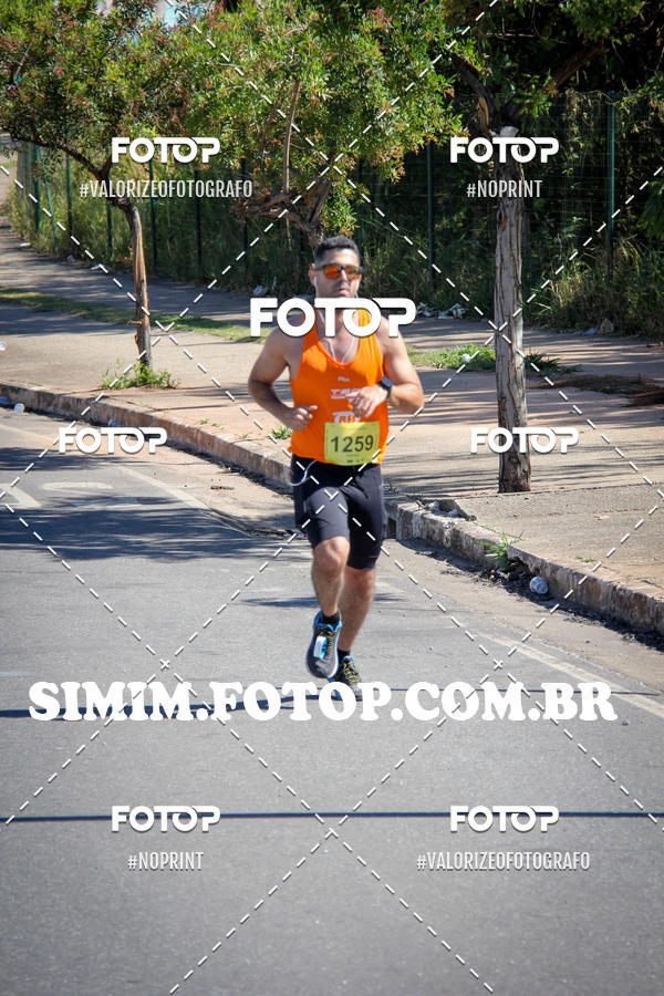 Compra tus fotos del evento2 Corrida ViaShopping  En Fotop