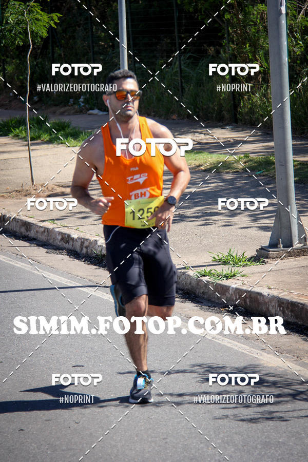 Compra tus fotos del evento2 Corrida ViaShopping  En Fotop