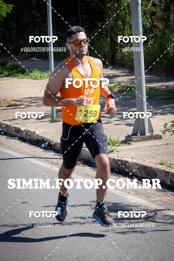 Compra tus fotos del evento2 Corrida ViaShopping  En Fotop