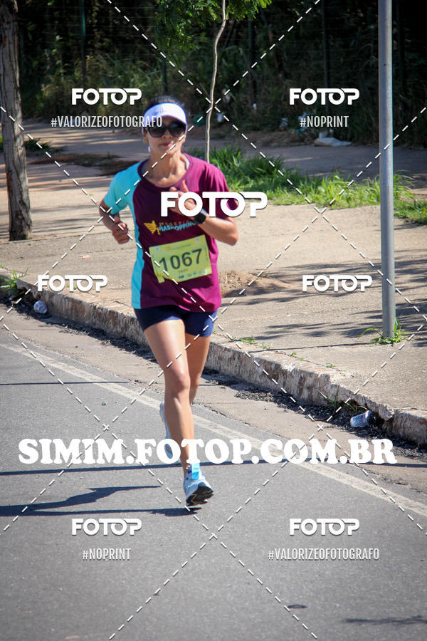 Compra tus fotos del evento2 Corrida ViaShopping  En Fotop
