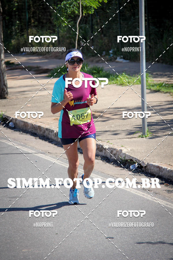 Compra tus fotos del evento2 Corrida ViaShopping  En Fotop