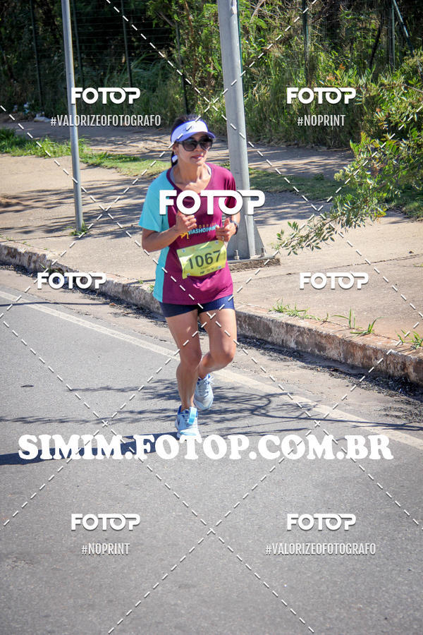 Achetez vos photos de l'vnement2 Corrida ViaShopping  sur Fotop