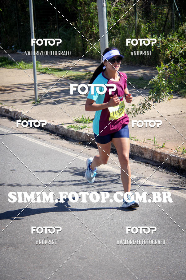 Compra tus fotos del evento2 Corrida ViaShopping  En Fotop