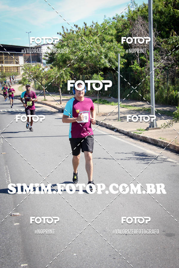 Achetez vos photos de l'vnement2 Corrida ViaShopping  sur Fotop