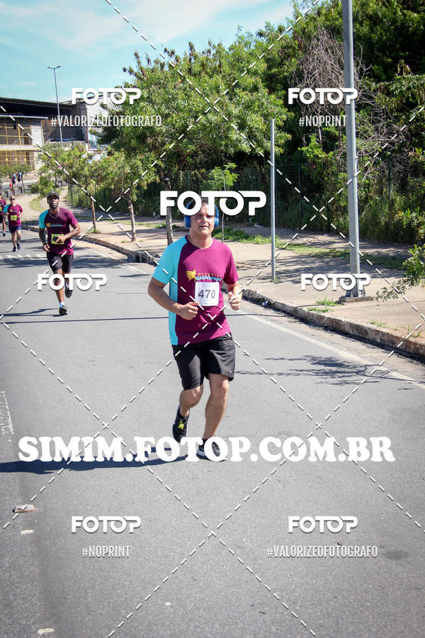 Achetez vos photos de l'vnement2 Corrida ViaShopping  sur Fotop