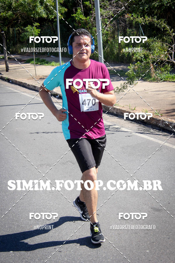 Achetez vos photos de l'vnement2 Corrida ViaShopping  sur Fotop