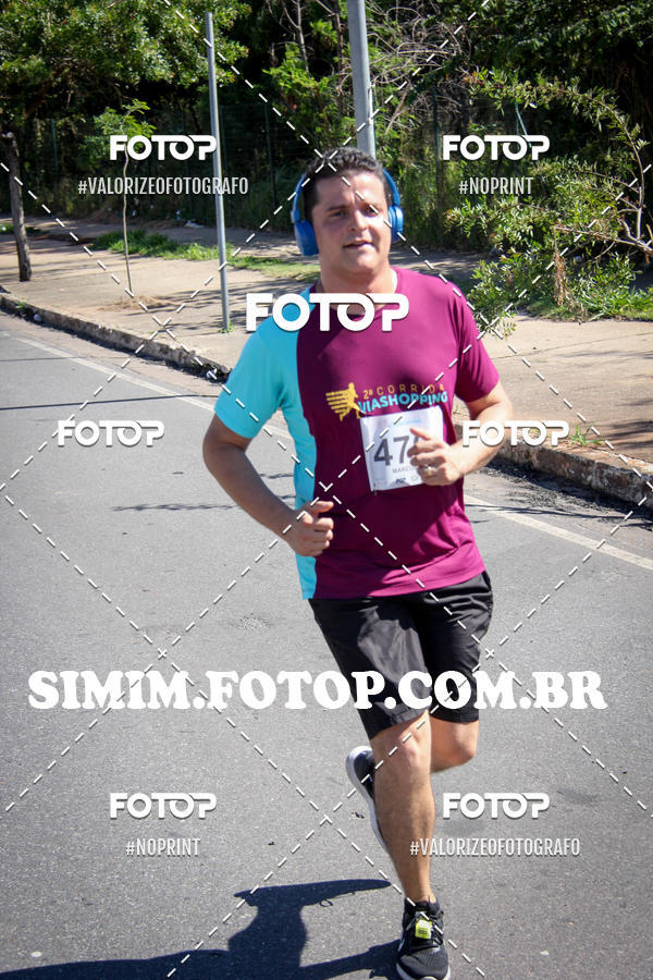 Achetez vos photos de l'vnement2 Corrida ViaShopping  sur Fotop