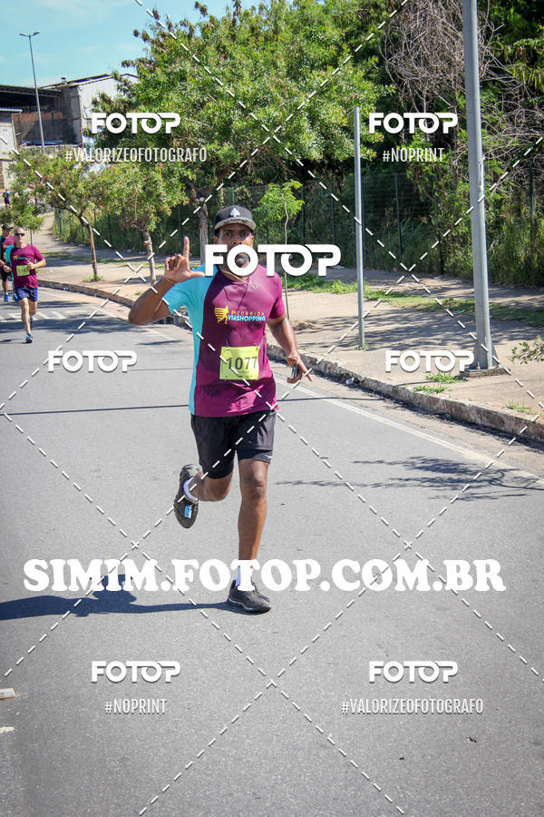 Achetez vos photos de l'vnement2 Corrida ViaShopping  sur Fotop
